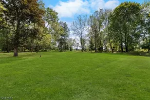 816 Rt 202, Readington, NJ 08853 - Photo 31