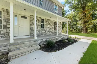 816 Rt 202, Readington, NJ 08853 - Photo 3