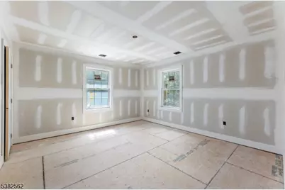 816 Rt 202, Readington, NJ 08853 - Photo 27