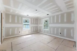 816 Rt 202, Readington, NJ 08853 - Photo 27