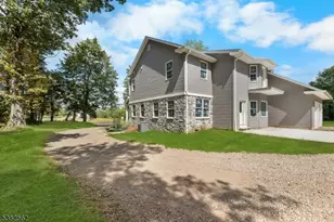 816 Rt 202, Readington, NJ 08853 - Photo 7