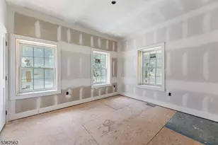 816 Rt 202, Readington, NJ 08853 - Photo 29