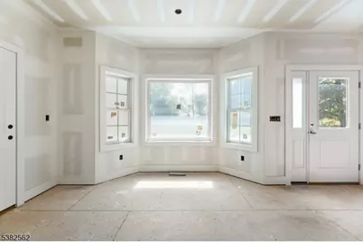 816 Rt 202, Readington, NJ 08853 - Photo 17