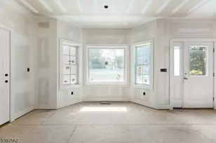 816 Rt 202, Readington, NJ 08853 - Photo 17