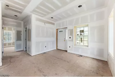 816 Rt 202, Readington, NJ 08853 - Photo 11