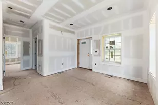 816 Rt 202, Readington, NJ 08853 - Photo 11