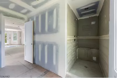 816 Rt 202, Readington, NJ 08853 - Photo 25