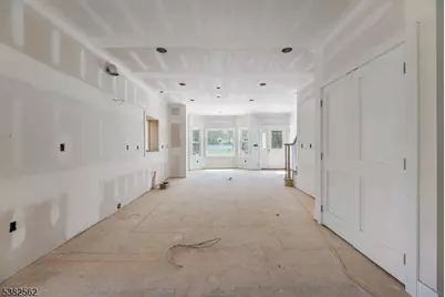 816 Rt 202, Readington, NJ 08853 - Photo 13