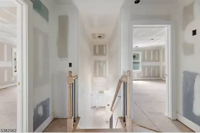 816 Rt 202, Readington, NJ 08853 - Photo 21