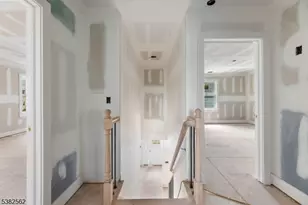 816 Rt 202, Readington, NJ 08853 - Photo 21