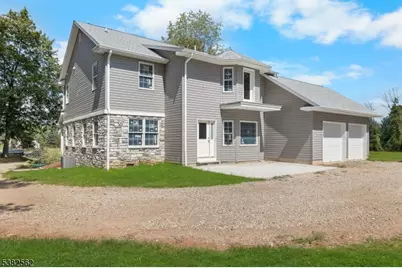 816 Rt 202, Readington, NJ 08853 - Photo 9