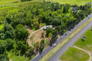 816 Rt 202, Readington, NJ 08853 - Photo 39