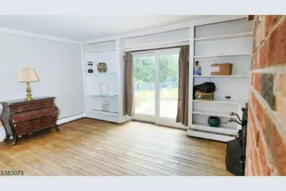 8 Ayers Rd, Sandyston Township, NJ 07827 - Photo 35