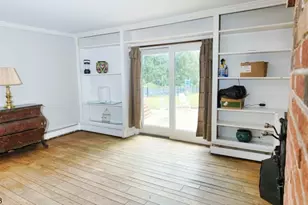 8 Ayers Rd, Sandyston Township, NJ 07827 - Photo 35