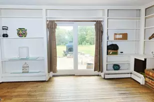 8 Ayers Rd, Sandyston Township, NJ 07827 - Photo 37