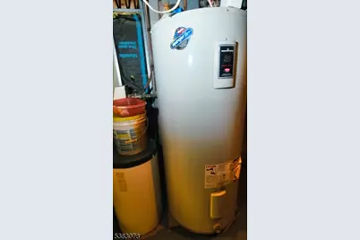 8 Ayers Rd, Sandyston Township, NJ 07827 - Photo 45