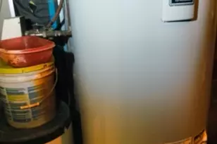 8 Ayers Rd, Sandyston Township, NJ 07827 - Photo 45