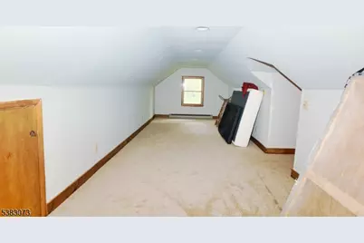 8 Ayers Rd, Sandyston Township, NJ 07827 - Photo 21