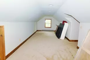 8 Ayers Rd, Sandyston Township, NJ 07827 - Photo 21