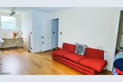 8 Ayers Rd, Sandyston Township, NJ 07827 - Photo 27