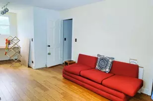 8 Ayers Rd, Sandyston Township, NJ 07827 - Photo 27