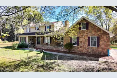 8 Ayers Rd, Sandyston Township, NJ 07827 - Photo 3