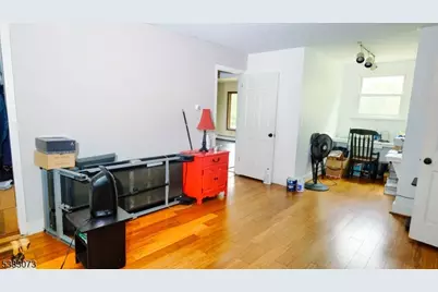 8 Ayers Rd, Sandyston Township, NJ 07827 - Photo 19