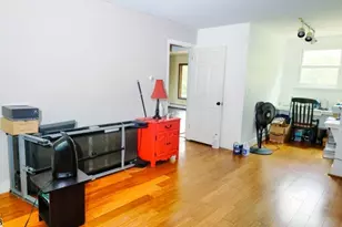 8 Ayers Rd, Sandyston Township, NJ 07827 - Photo 19