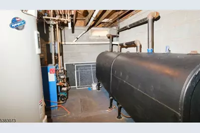 8 Ayers Rd, Sandyston Township, NJ 07827 - Photo 43