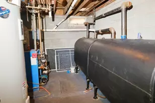 8 Ayers Rd, Sandyston Township, NJ 07827 - Photo 43