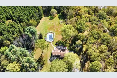 8 Ayers Rd, Sandyston Township, NJ 07827 - Photo 9