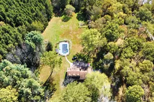 8 Ayers Rd, Sandyston Township, NJ 07827 - Photo 9