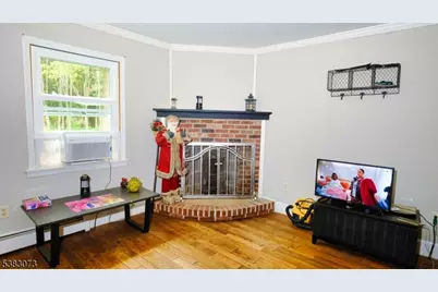 8 Ayers Rd, Sandyston Township, NJ 07827 - Photo 29