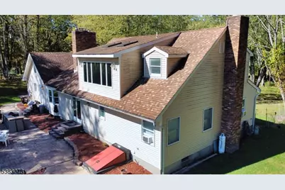 8 Ayers Rd, Sandyston Township, NJ 07827 - Photo 13