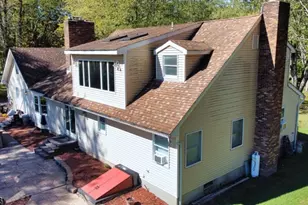 8 Ayers Rd, Sandyston Township, NJ 07827 - Photo 13