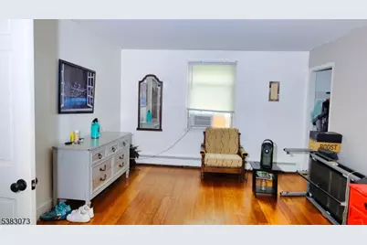 8 Ayers Rd, Sandyston Township, NJ 07827 - Photo 23