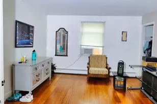 8 Ayers Rd, Sandyston Township, NJ 07827 - Photo 23