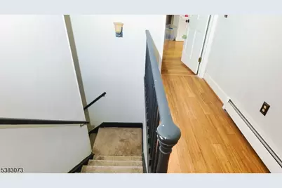 8 Ayers Rd, Sandyston Township, NJ 07827 - Photo 25