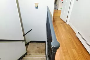 8 Ayers Rd, Sandyston Township, NJ 07827 - Photo 25