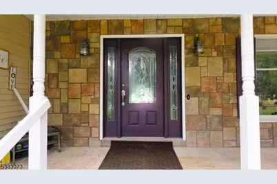 8 Ayers Rd, Sandyston Township, NJ 07827 - Photo 5