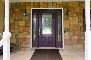 8 Ayers Rd, Sandyston Township, NJ 07827 - Photo 5