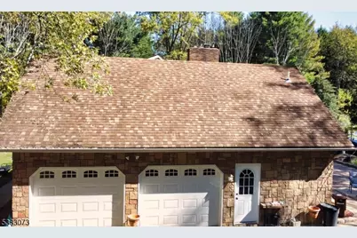 8 Ayers Rd, Sandyston Township, NJ 07827 - Photo 7