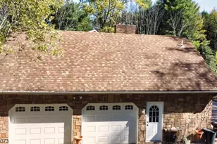 8 Ayers Rd, Sandyston Township, NJ 07827 - Photo 7