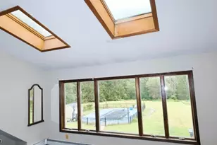 8 Ayers Rd, Sandyston Township, NJ 07827 - Photo 15