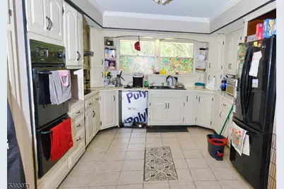 8 Ayers Rd, Sandyston Township, NJ 07827 - Photo 33