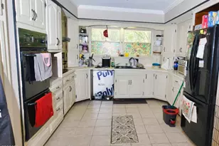 8 Ayers Rd, Sandyston Township, NJ 07827 - Photo 33