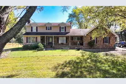 8 Ayers Rd, Sandyston Township, NJ 07827 - Photo 1