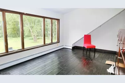 8 Ayers Rd, Sandyston Township, NJ 07827 - Photo 17