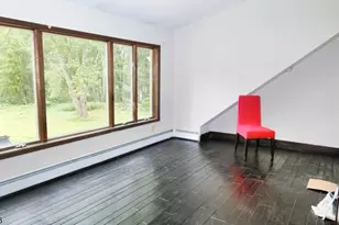 8 Ayers Rd, Sandyston Township, NJ 07827 - Photo 17