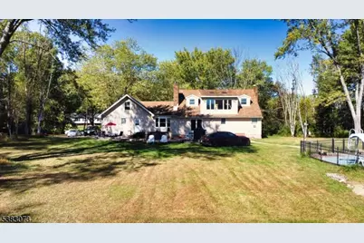 8 Ayers Rd, Sandyston Township, NJ 07827 - Photo 11